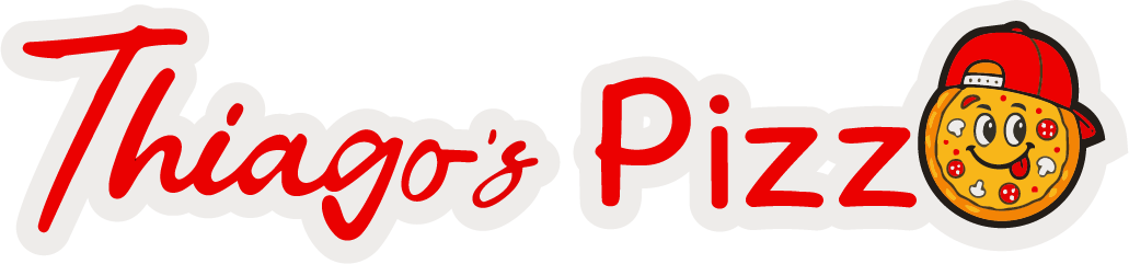 Logo HZTL